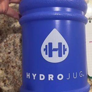 HydroJug Classic Jug
